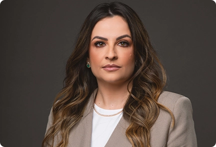 Dra. Paula Martins