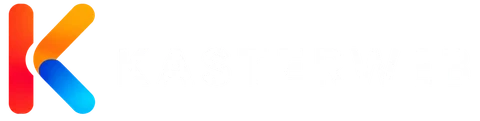Kasterweb